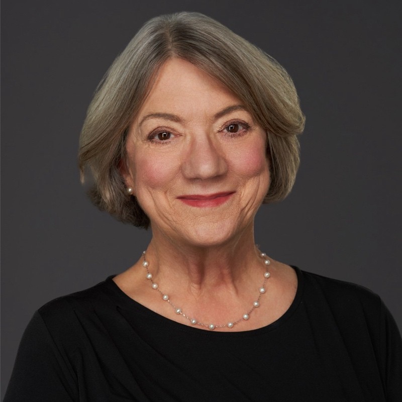 Theresa Montalbano