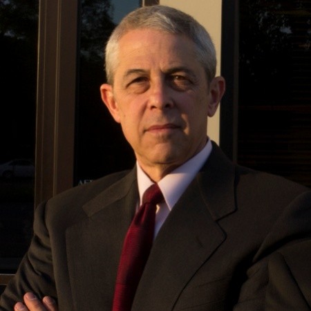 David Zuppke