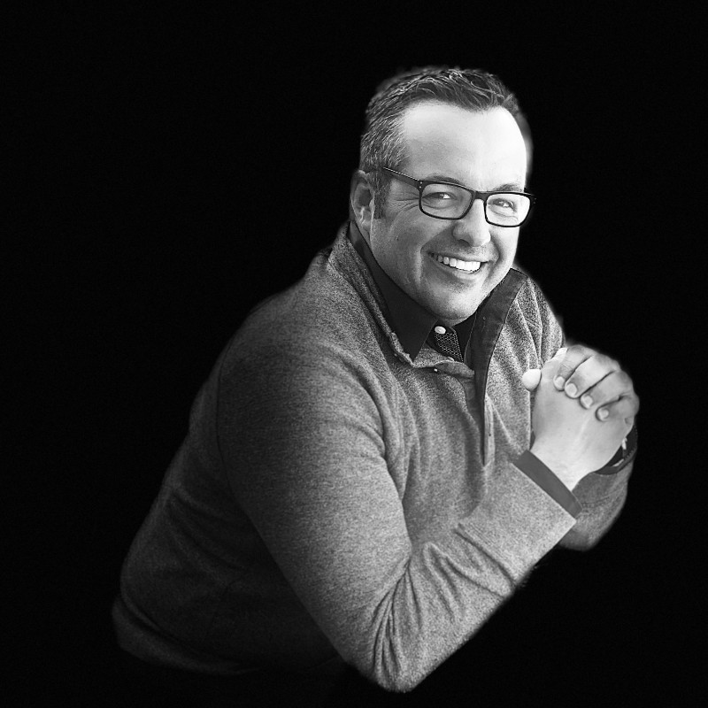 Frank Schiavone