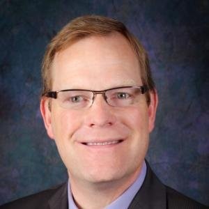 John Bredfeldt
