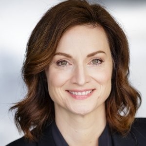 Ann Calfas