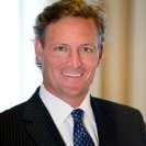Nolan Awbrey