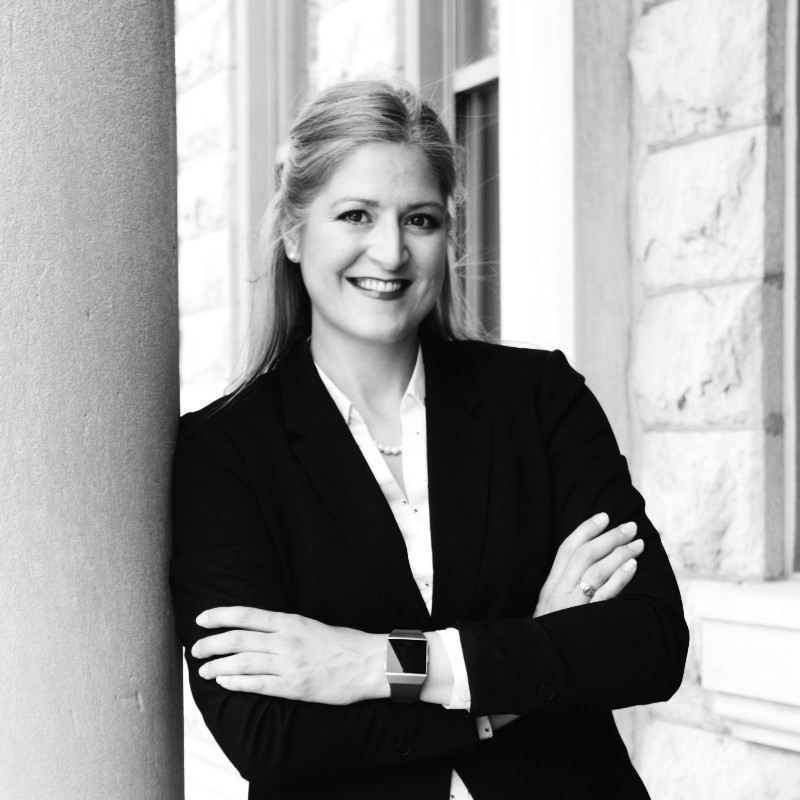 Denise Childress