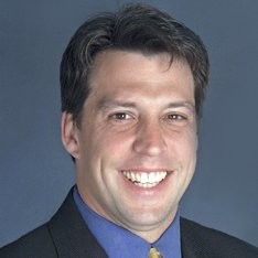 Gregg Fisch