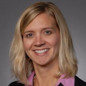 Julie Haggard