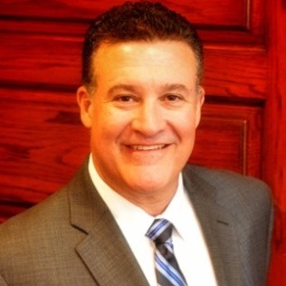 Lawrence Siff