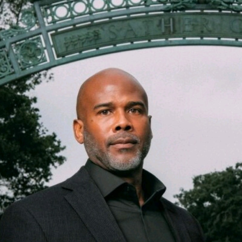 Na'il Benjamin