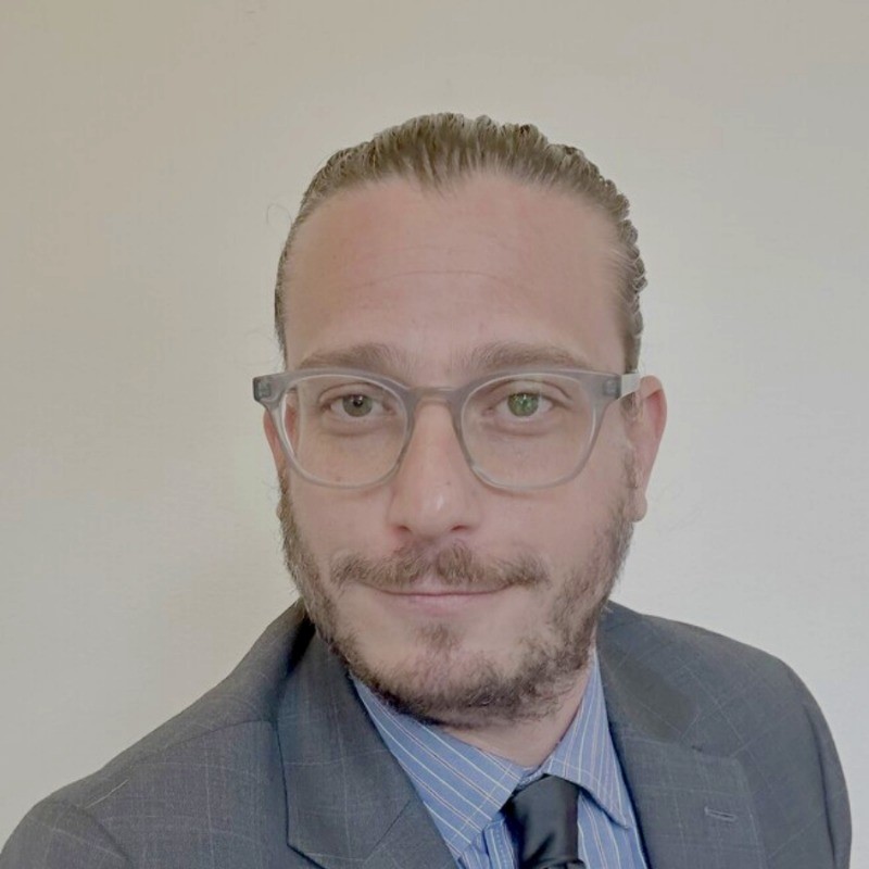 Brian Sobel