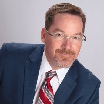 Larry Hoddick