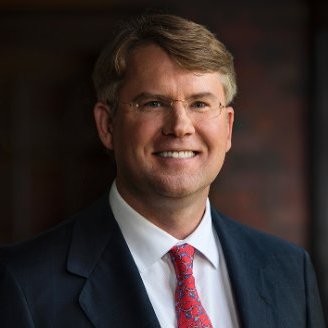 Doug Murphy