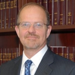 Mark Watson