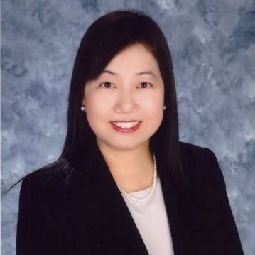 Agnes Sau