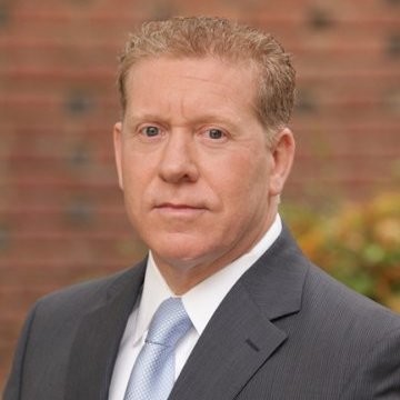 Adam Sorrells
