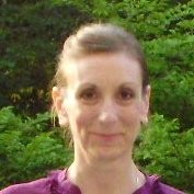 Barbara Bleisch