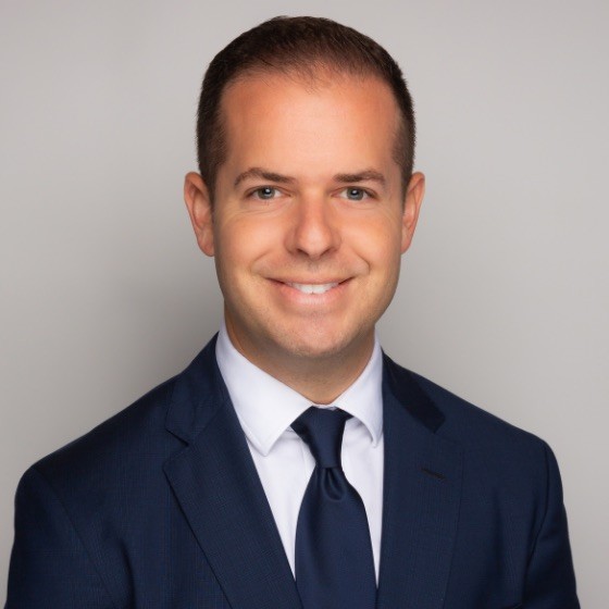Andrew Silvershein