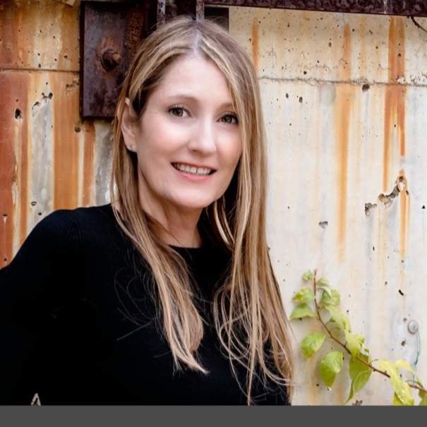 Carolanne Mccaskill