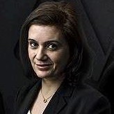 Azniv Ksachikyan