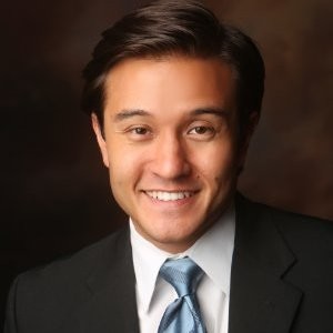 Christopher Brackman