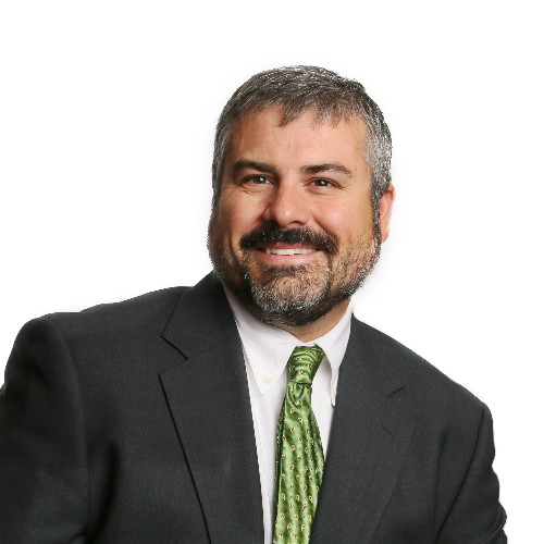 Chris Tomchuck