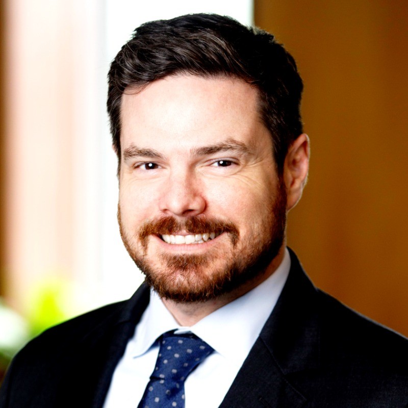 Adam Burrus