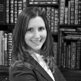 Christine Hunt