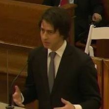 Brad Kaiserman