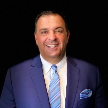 Thomas Cerio