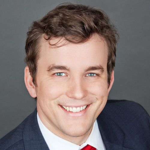 Chris Philley