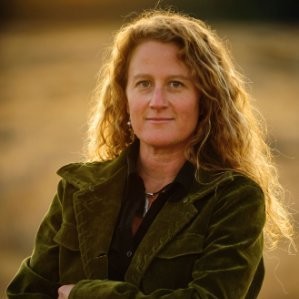 Alison Bermant