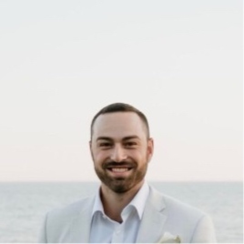 Anthony Capozziello