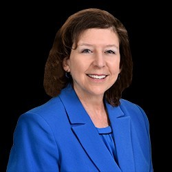 Connie Michaels