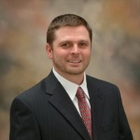 Paul Adras