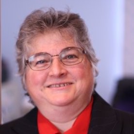 Concetta Spirio