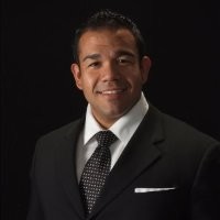 Eduardo Fontanez