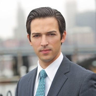 Andrew Resmini