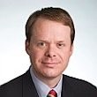 Todd Dressel