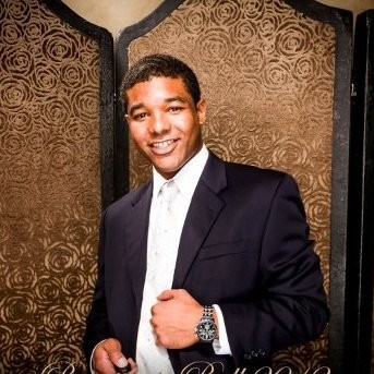 Calvin Davis
