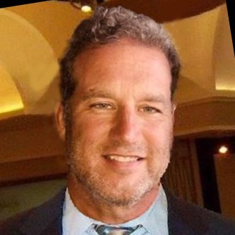 Doug Goyen