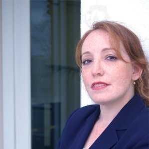 Ann Gottesman