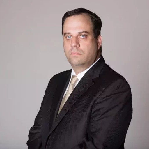 Christopher Beardslee