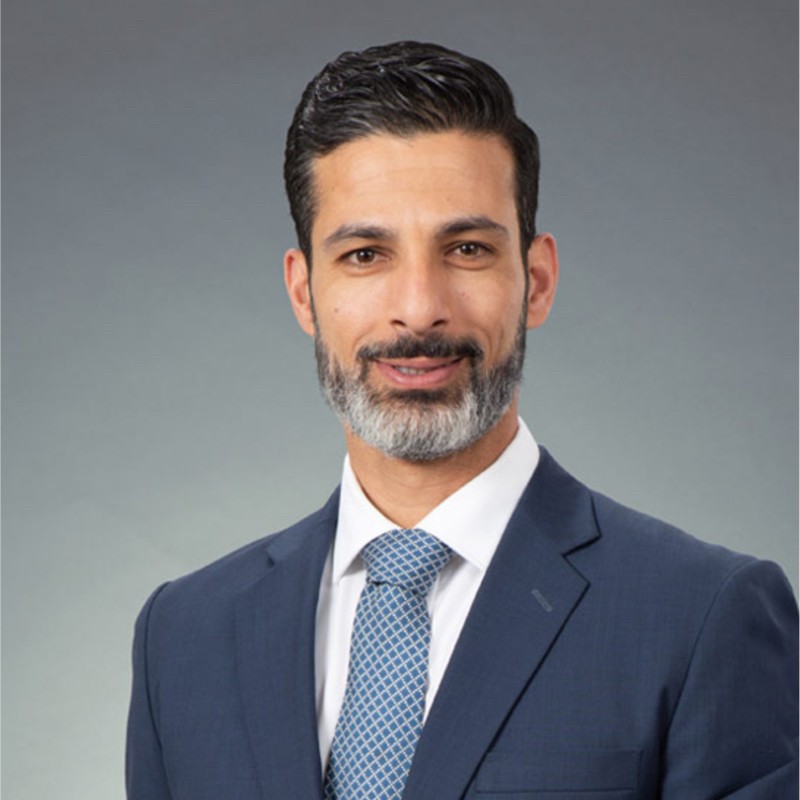 Alaa Yasin