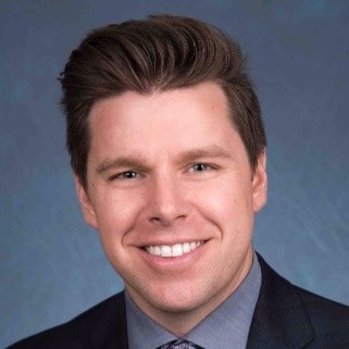 Brandon Hinson
