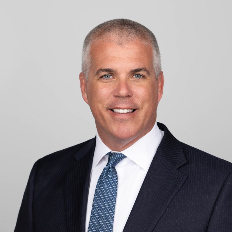 Daniel Ryan