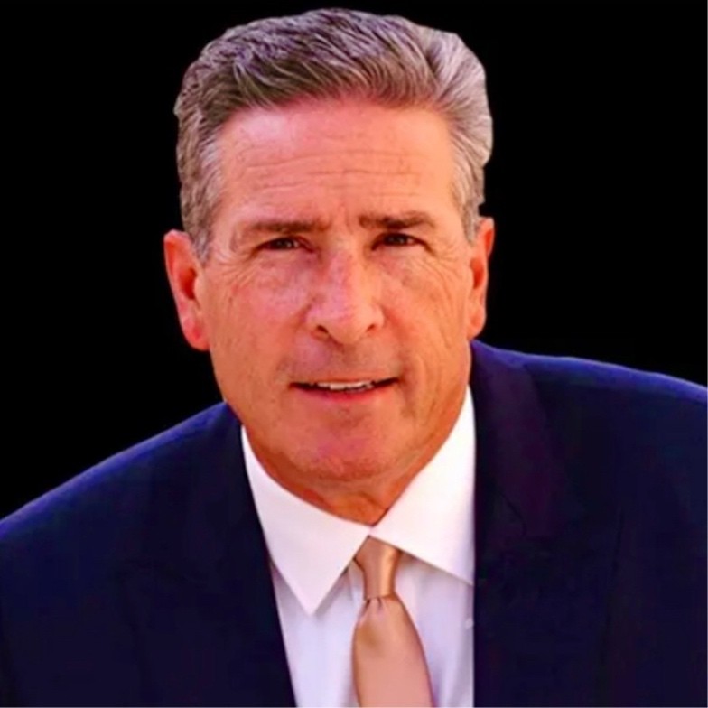 Christopher Whelton