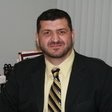 Anthony Janji