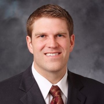 Brian Lathen
