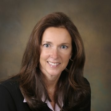 Carmen Danielson