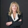 Brenda Prackup