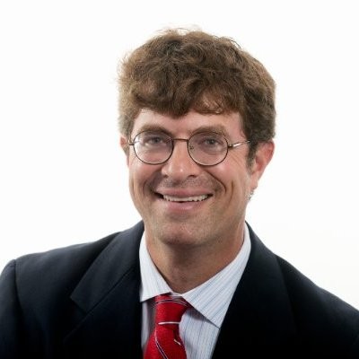 Adam Rothwell