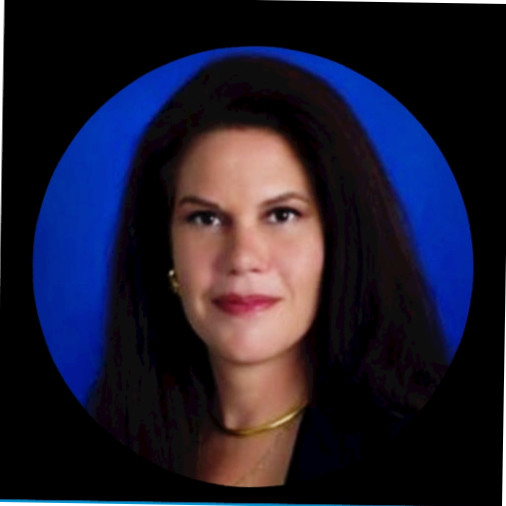 Charlotte Weinstein
